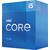 Procesor INTEL Core i5-11400