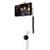 Gimbal INSTA360 Flow Creator Kit Biały