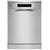 Zmywarka ELECTROLUX ESA47310SX 