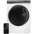 Pralka HAIER I-Pro 7 Plus HW90G-B14979TU1S