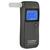 Alkomat BACSCAN CA 9000 Professional