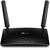 Router TP-Link Archer MR600