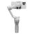 Gimbal DJI Osmo Mobile SE