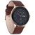 Smartwatch MAXCOM FW48 Vanad Złoty Matowy