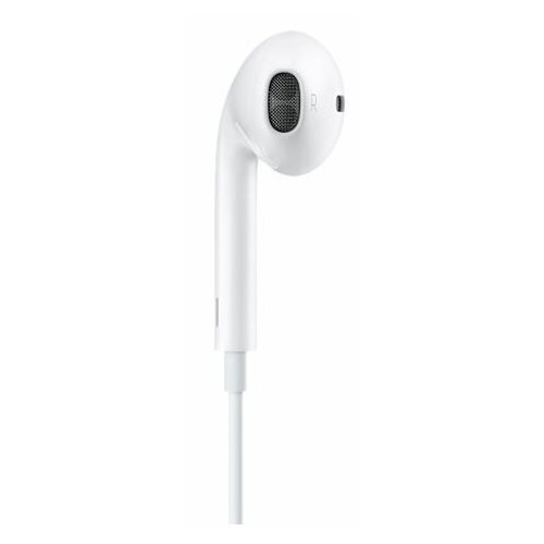 apple earpods cena
