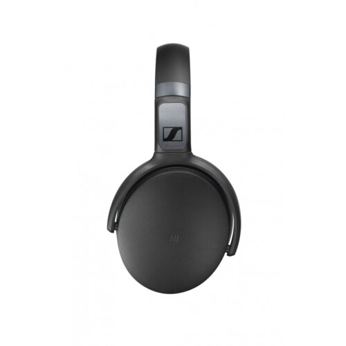 sennheiser hd 4.40 bt argos