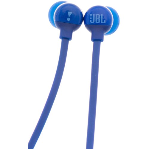 jbl t110bt cena