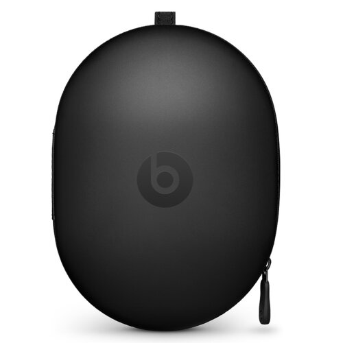 beats studio 3 wireless cena