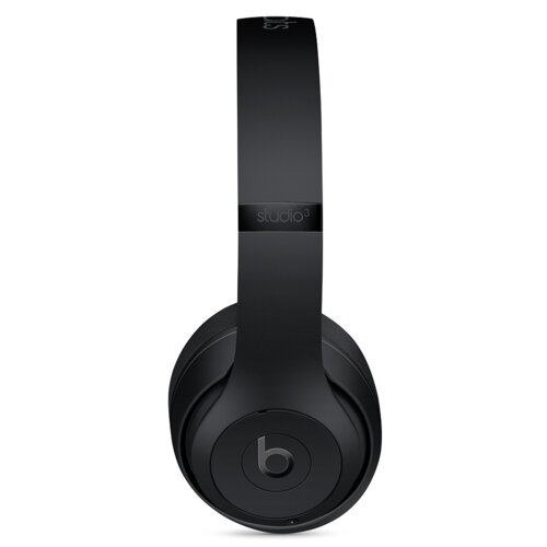 beats studio 3 wireless cena