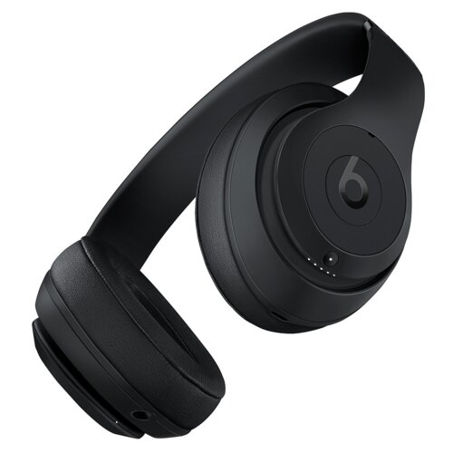 beats studio 3 wireless cena