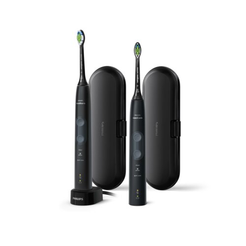 philips sonicare media expert