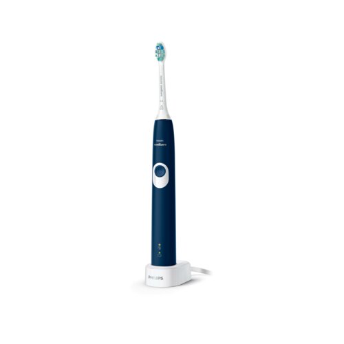 philips sonicare pl