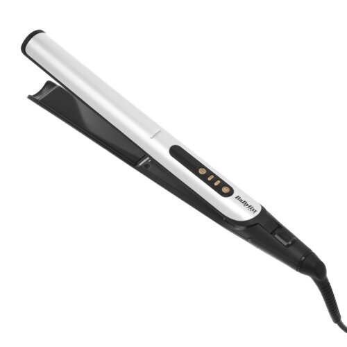 babyliss st455e