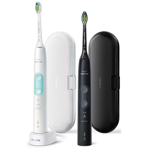 brush floss toothbrush