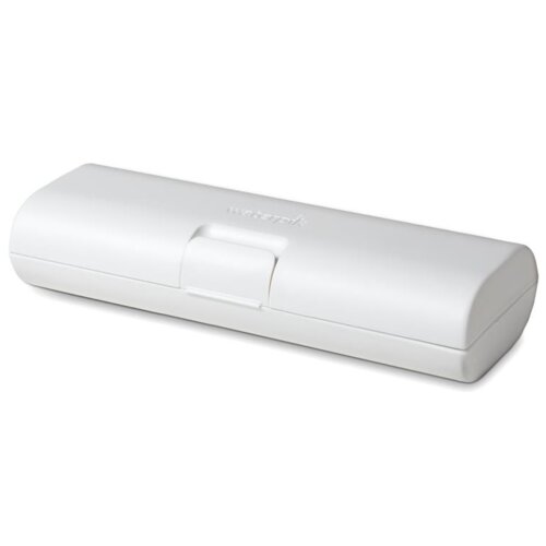 waterpik cc02