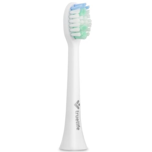 truelife sonic brush