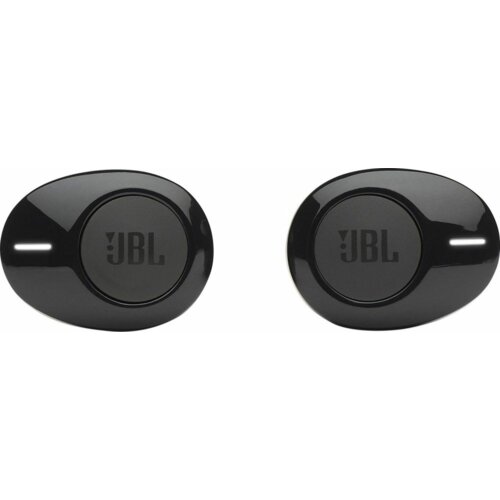 jbl tune 120 cena