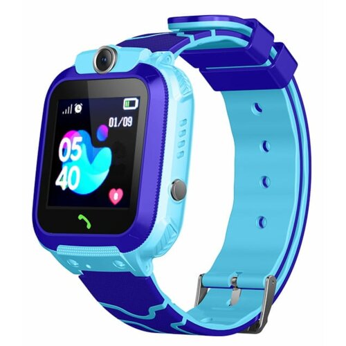 Garett Smartwatch Kids Factory Sale, 52 