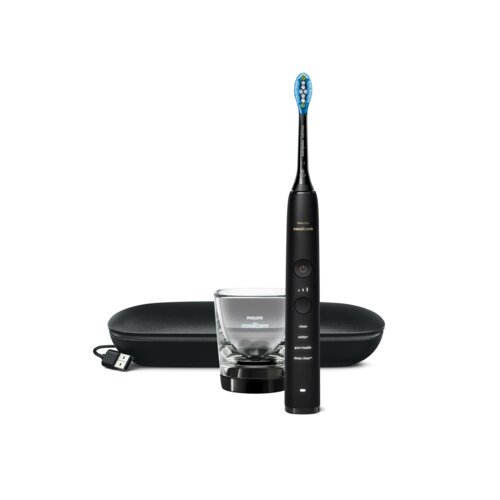 philips sonicare media expert