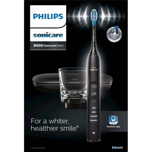 media expert sonicare