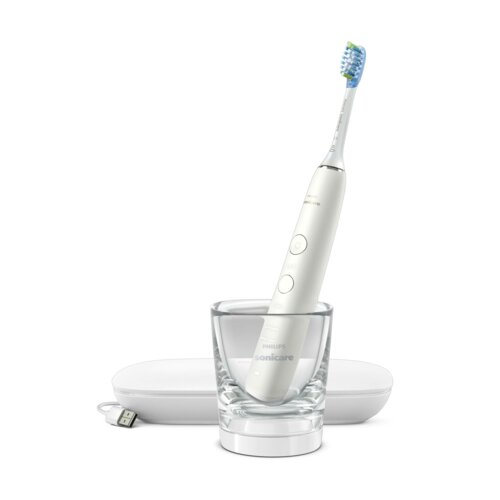 philips sonicare media expert