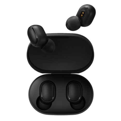 beyerdynamic dt 531