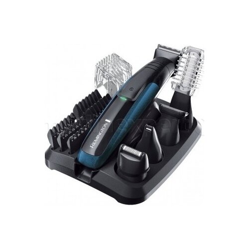 razor sharp trimmers