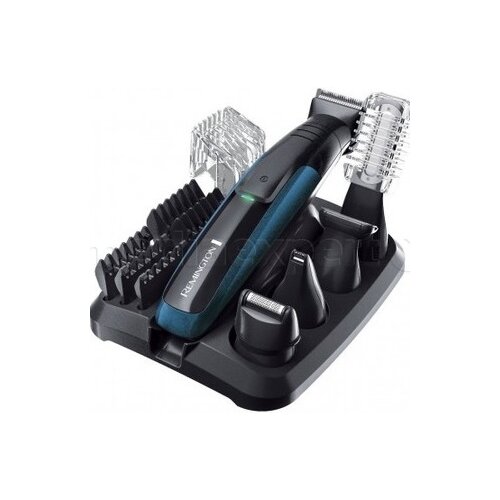 wahl professional hair clippers ireland