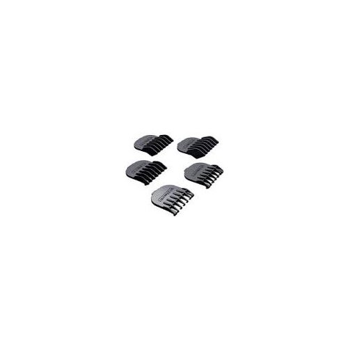 trymer remington groom kit lithium pg6150