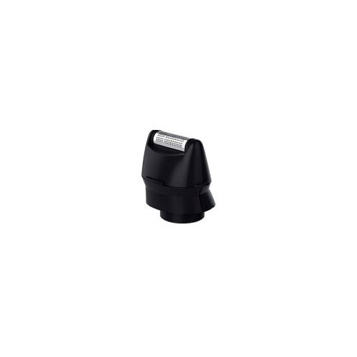 trymer remington groom kit lithium pg6150