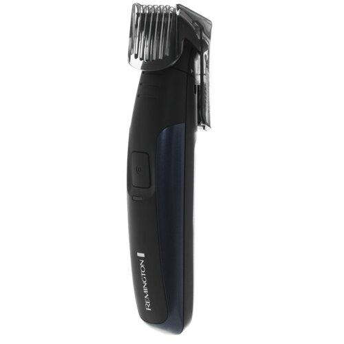 trymer remington groom kit lithium pg6150