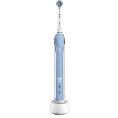 oral b pro 2000 cena