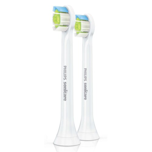 philips sonicare hx683j