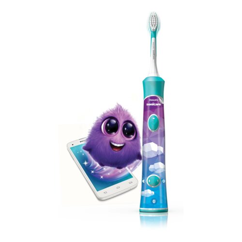 media expert sonicare