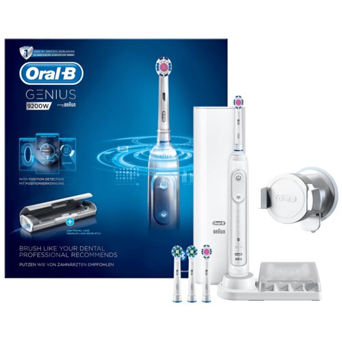 oral b 9200