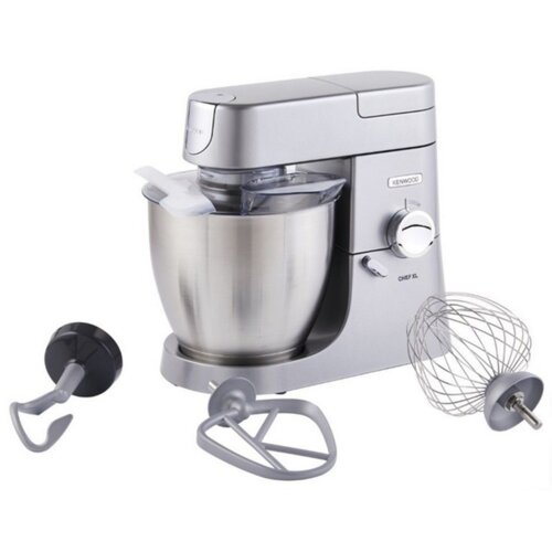 kenwood kvl4100s chef xl