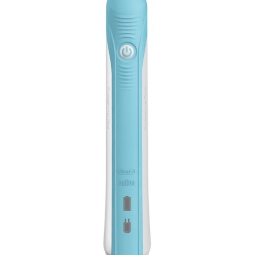 oral b 770 pro