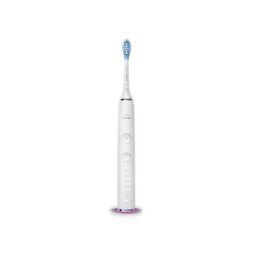 philips sonicare diamondclean cena