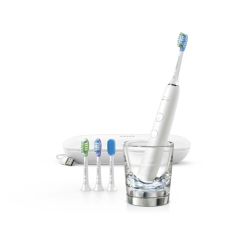 philips sonicare diamondclean cena