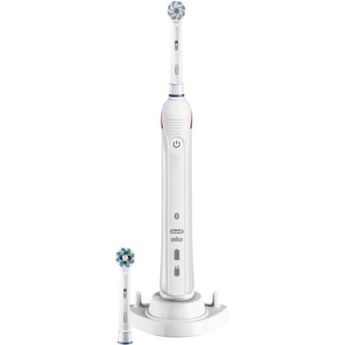 smart 4 4500s