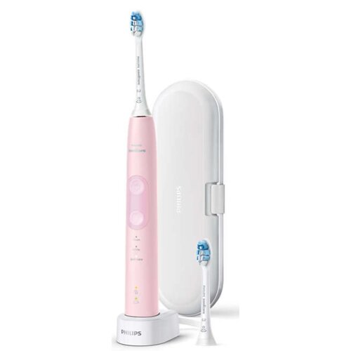 media expert sonicare