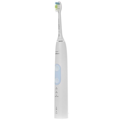 philips sonicare protectiveclean hx6859