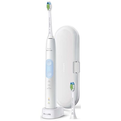 sonicare hx684p