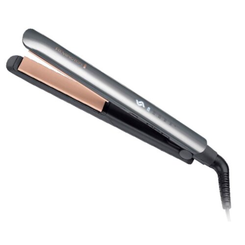 remington s8598 cena