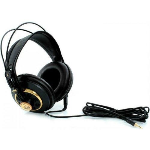 akg k240 cena