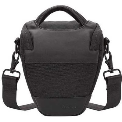 Torba CANON Holster HL100 Czarny