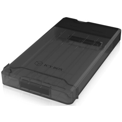 Obudowa dysku ICY BOX IB-235-C31