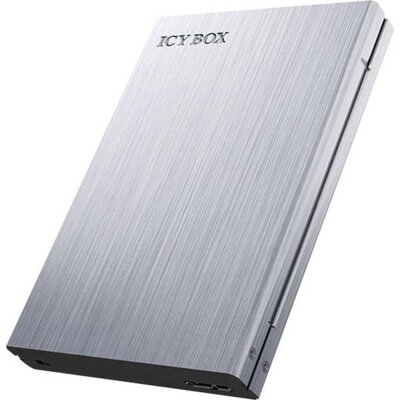 Obudowa dysku ICY BOX IB-241WP