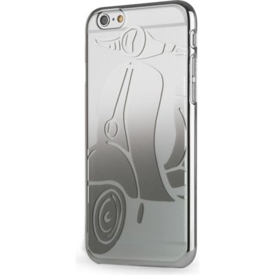 Etui MELICONI Mirror Moto do Apple iPhone 6/6S (40614900044BA)