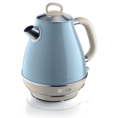 Czajnik ARIETE 2869/05